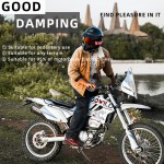 Honeycomb Cover Manufacturer - Honeycomb 3D Ventilation