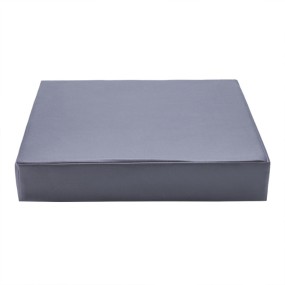 Chair Cushion Manufacturer - Modern Simple Square Chair