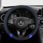 Universal Cover Factory - Men Women Universal Car