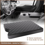 Console Pad Factory - Car Interior Accessories Console