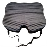 Orthopedic Cushion Supplier - Ergonomic Orthopedic Memory