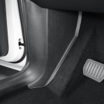 TPE Injection Mat Factory - Suitable TPE Injection Molding