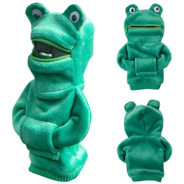 Travel Mattress Manufacturer - Car Interior Accessories