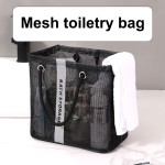 Shower Basket Factory - Mesh Bathroom Shower Storage