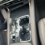 Tablet Pillow Factory - Memory Foam Compressible Reading