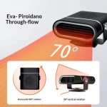 Headrest Modification Factory - 23 for RX Car Headrest ABS