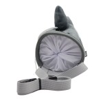 Sports Waist Bag Supplier - Outdoor Sports Waist Bag