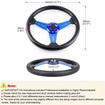 Aluminum Wheel Supplier - PU Leather Aluminum Alloy Frame