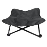 Dog Bed Manufacturer - Handmade Summer Dog Bed Cat