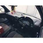 OMP Wheel Manufacturer - For OMP 14 Inch/350MM Matte