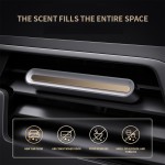 Dog Bed Factory - All-Season Square Dog Bed for