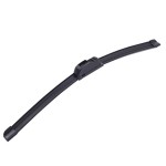 Logo Sticker Factory - Little Red Riding Hood Santa