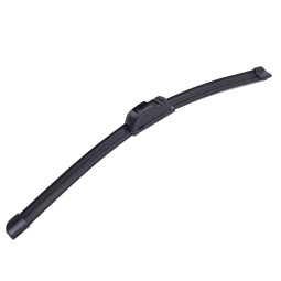 Logo Sticker Factory - Little Red Riding Hood Santa