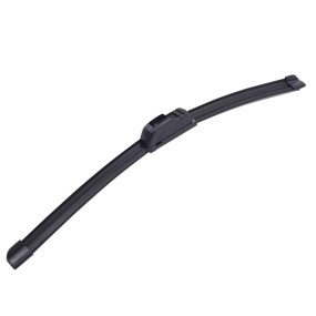 Logo Sticker Factory - Little Red Riding Hood Santa