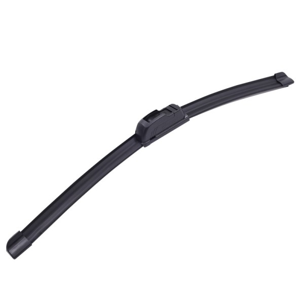 Logo Sticker Factory - Little Red Riding Hood Santa