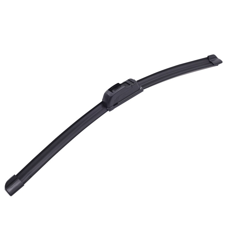 Logo Sticker Factory - Little Red Riding Hood Santa