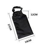 Trash Bag Holder Manufacturer - Low Price Car Trash Bag