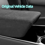 Crash Bars Factory - Auto Protection Anti Scratch