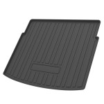 Cat Scratching Mat Factory - Cotton Rope Cat Scratching