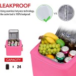 Cargo Storage Manufacturer - Auto SUV Cargo Storage