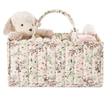 Animal Pillow Supplier - Modern Home Decorative Cute