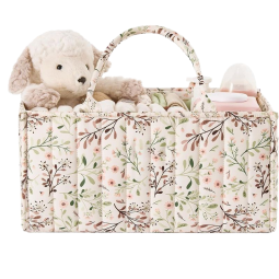 Animal Pillow Supplier - Modern Home Decorative Cute