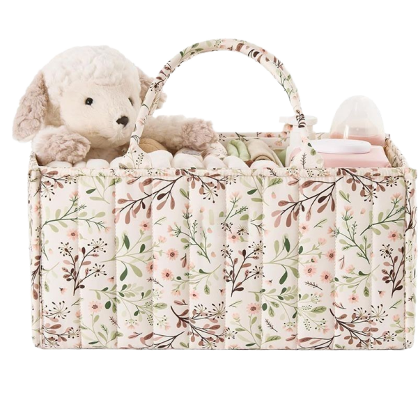 Animal Pillow Supplier - Modern Home Decorative Cute