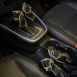 Pull Gloves Manufacturer - Creative Cute Car Pull Gloves