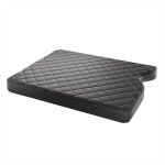 Console Pad Factory - Car Interior Accessories Console