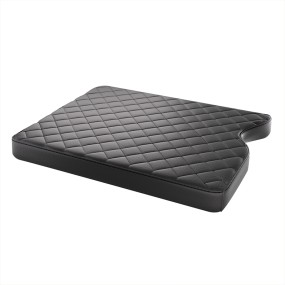 Console Pad Factory - Car Interior Accessories Console