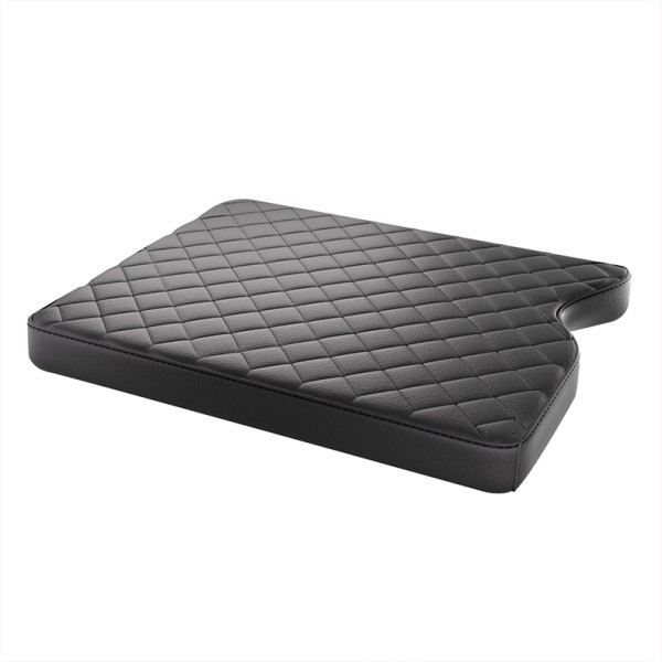 Console Pad Factory - Car Interior Accessories Console