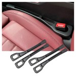 Gap Filler Supplier - 2pcs Universal Anti-Drop Seat
