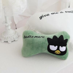 Headrest Pillow Manufacturer - Customizable Cartoon Cool