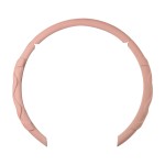 Seat Cushions Supplier - Winter Car Seat Cushions Full