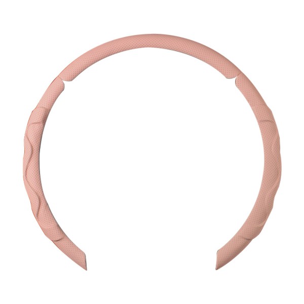 Seat Cushions Supplier - Winter Car Seat Cushions Full