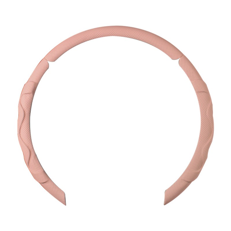 Seat Cushions Supplier - Winter Car Seat Cushions Full