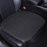 Golf Cover Supplier - Golf Cart Seat Cover with