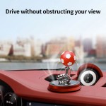 Solar Diffuser Factory - Car Accessories Wholesale Natural