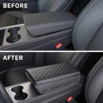 Corner Protector Supplier - Auto Car Door Guard Edge