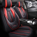 Linen Cover Set Manufacturer - Four Seasons Linen Car Seat