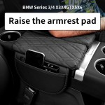 Headrest Cover Manufacturer - Car Interior Accessories