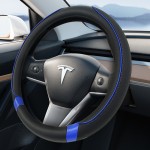 Universal Cover Factory - Men Women Universal Car