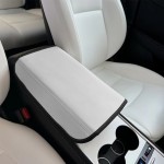 Lady's Belt Supplier - Lady's Safety Seat Belt PU