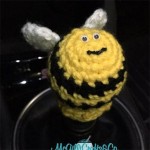 Gear Shift Cover Manufacturer - Hoodie Car Gear Shift Cover