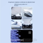 Graphene Sunshade Manufacturer - Tesla Sunroof Sunscreen