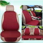 GM Cover Supplier - Fourth Season for General Motors