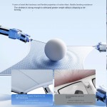 Graphene Sunshade Manufacturer - Tesla Sunroof Sunscreen