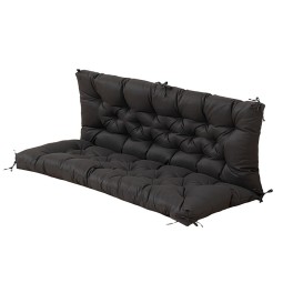 Bench Cushion Factory - Outdoor Waterproof Sun-Protective