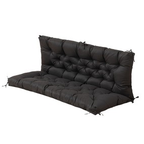 Bench Cushion Factory - Outdoor Waterproof Sun-Protective