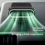 Headrest Modification Factory - 23 for RX Car Headrest ABS